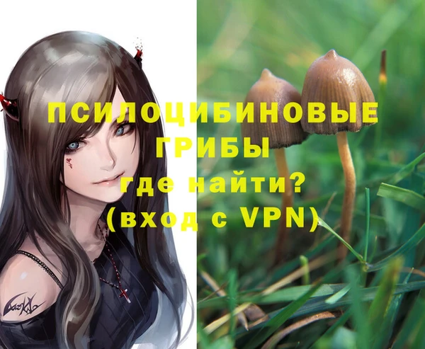 бутират Волосово