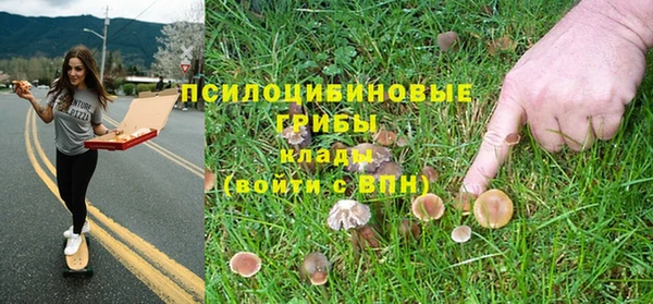 кокаин колумбия Вяземский