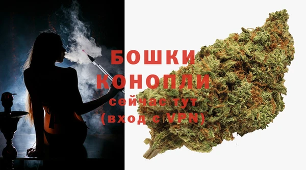тгк Слюдянка
